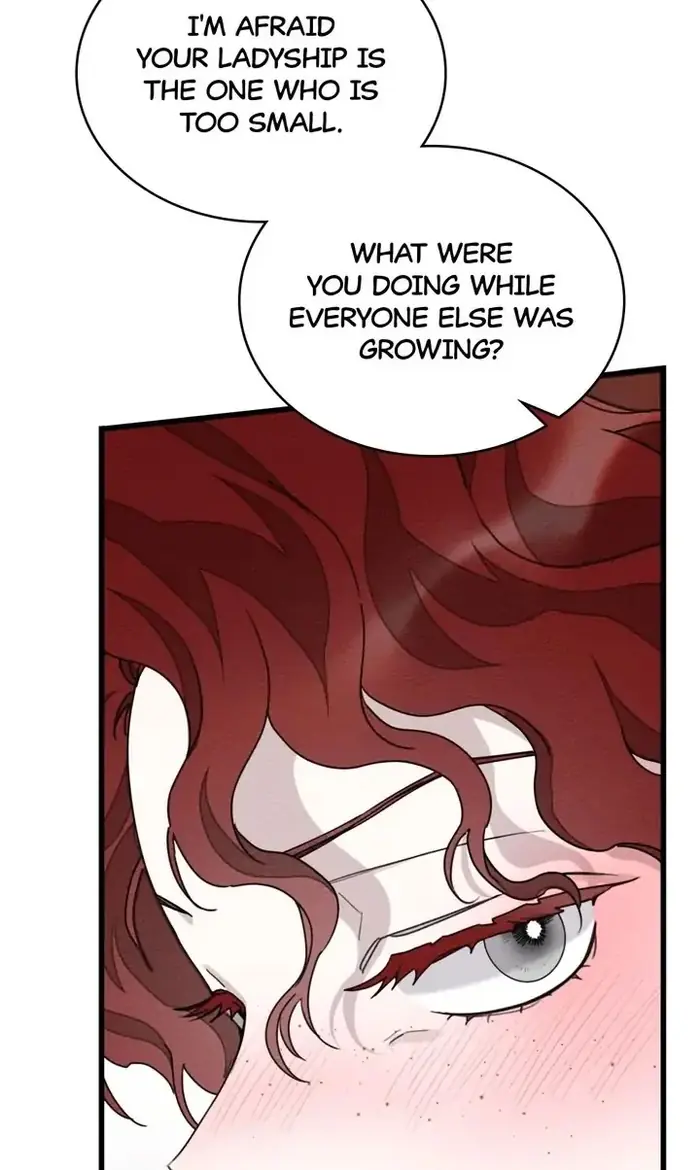 Under the Oak Tree    Chapter 48 image 74_optimized